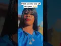 Download Lagu I will see the end of this year 🙏🙏🙏#viralvideo #fypage #reelsinstagram #reel #fyyyyyyyp #song