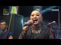 Download Lagu Bulan madu voc monika New Barosa live ambokulon