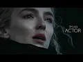 Jodie Comer I m an Actor