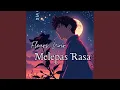 Download Lagu Melepas Rasa