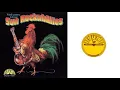 Charlie Rich - Lonely Weekends
