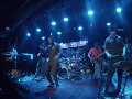 Sly&Robbie w Bitty McLean  "real thing"