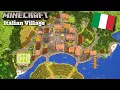 Download Lagu I Built a Cozy Italian Village in Minecraft
