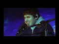 Pretty Bug - Live off Verona Unplugged