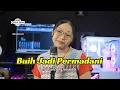 Download Lagu BUIH JADI PERMADANI - KERONCONG VERSION || COVER RISA MILLEN