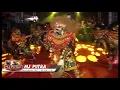 Download Lagu TARIAN MASSAL SLOGO DENOWO
