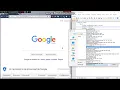 helloWorld Angular