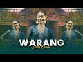 Download Lagu WARANG - JILTA OZORA || CAMPURWANGI KUWUNG WETAN || LIVE MUSIC