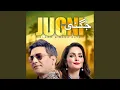 Lagu Jugni