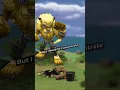 Download Lagu Did You Know in Digimon World 1? - Recruiting Leomon is Hilarious #shorts