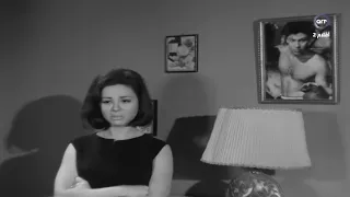 حصريا   لأول مرة النسخة المرممة  فيلم حكاية العمر كله      نسخة مرممة أصلية أعلى جودة         دندنها