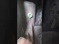 freightliner cascadia all clearece light s went crazy