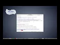 Create Linux Desktop Files an example for AppImages