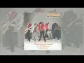 Download Lagu D'Masiv-Cinta Ini Membunuhku(Official Audio)