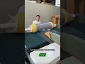 Download Lagu 😲 Ongelooflijke manier om je bank in te pakken die je nog nooit eerder hebt gezien! 🛋️