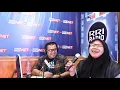 Download Lagu RRI Live Music Bersama Rumput Hijau, 17 Nopember 2018