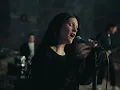Mourning - Spiritbox