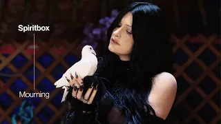 Spiritbox - Mourning (Official Video)