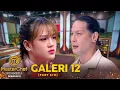 Download Lagu Challenge Kali Ini Para Peserta Akan Rebutkan Immunity Pin | GALERY 12 (5/11) | MASTERCHEF INDONESIA