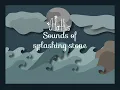 Download Lagu Suara Batu Berjatuhan