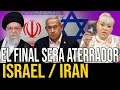Download Lagu LO QUE HAY DETRAS DE LA OPERACION MILITAR LA OFENSIVA DE ISRAEL A IRAN Download Lagu LO QUE HAY DETRAS DE LA OPERACION MILITAR LA OFENSIVA DE ISRAEL A IRAN