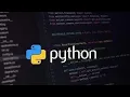 How to subtract two numbers in python