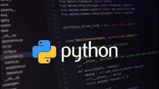 How to subtract two numbers in python