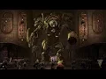 Video di The Elder Scrolls Online - E3 2017 Trailer