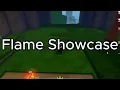 SHOWCASING THE *BEST FRUIT* IN GRAND BLUE ROBLOX