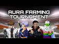 Download Lagu AURA BOERDERIJ TOERNOOI