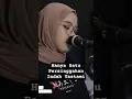 Download Lagu HANYA SATU PERSINGGAHAN | IKLIM #indahyastami #coversong #hanyasatupersinggahan #iklim