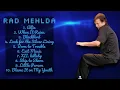 Brad Mehldau-Standout singles roundup roundup for 2024-Best of the Best Lineup-Important