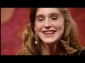 Engenheiros do Hawaii - Pose (Acústico MTV)