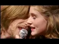 Download Lagu Engenheiros do Hawaii - Pose (Acústico MTV)