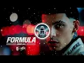 Luar La L - Formula 🏎️