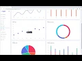 Flask Dashboard - Argon Design PRO AppSeed App Generator