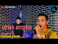 Download Lagu BUGIS VIRAL LO' NA ATIKKU Cpt SULTAN LONK