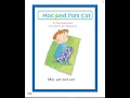 Textbook Lesson Week 15 Houghton Mifflin Kindergarten