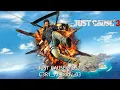 Download Lagu Just Cause 3 OST: Combat Theme I