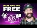 Download Lagu Hoe je gratis populaire betaalde apps kunt maken