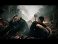 Şehinşah ft. Hidra - Sodom&Gomore - Şehinşah
