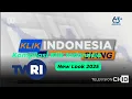 Download Lagu Kompilasi OBB Klik Indonesia TVRI (New Look 2025)