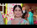 Download Lagu Naa Ninna Bidalaare | Ep - 151 | Webisode | Aug 25 2025 | Zee Kannada