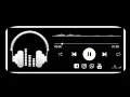 Download Lagu nada dering wa dj keren terbaru