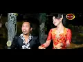 Lagu Arya Satria Feat. Aprilia Sucipto - Korban Semoyo | Dangdut (Official Music Video)