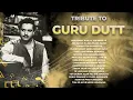 Download Lagu 4K Tribute to Guru Dutt Song | Chaudhvin Ka Chand Ho | Mohammed Rafi,Geeta Dutt,Lata Mangeshkar