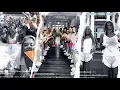 Bama Rush FULL MOVIE New 2023 Alabama Documentary By Rachel Fleit Watch Online Vice Studios