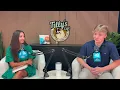 Kenny Thoss Intern
