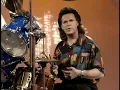 Download Lagu Advanced Funk Studies Introduction