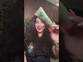 Download Lagu https://vm.tiktok.com/ZSBkDaF7t/ Th#short#viralshort#shorts